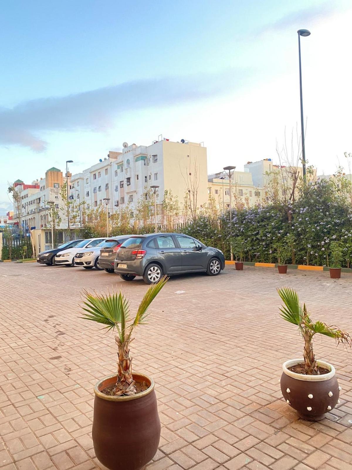 Beachfront - Luxury *