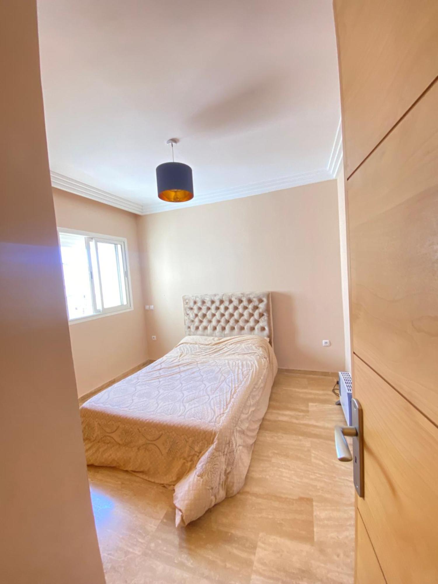 Beachfront - Luxury * Rabat